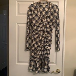 Veronica Beard Dress, Size 6